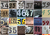 de-ideale-lengtes-voor-_blogtitels-en-blogposts
