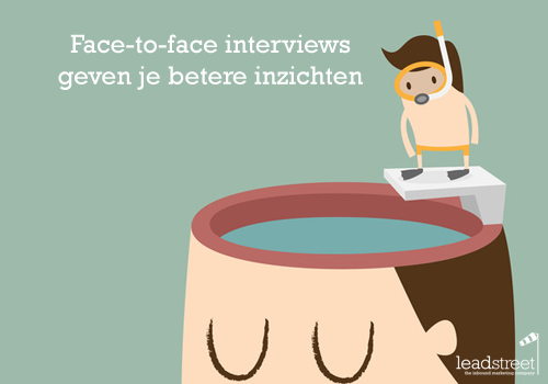 essentiele-vragen-die-je-moet-stellen-voor-een-buyer-persona-interview