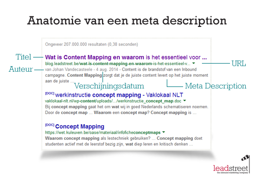 SEO-tip-schrijf-de-perfecte-meta-description-voor-jouw-website