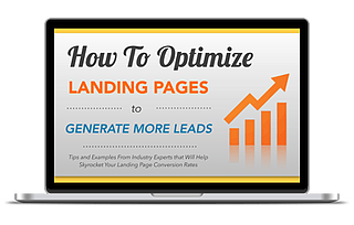 mac-how-to-optimize-landingspages-for-better-conversion