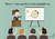 marketing-automation-events-content-distributie-platform