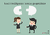 marketing-automation-events-lead-intelligence-betere-gesprekken