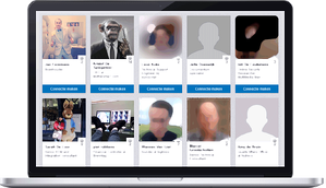 LinkedIn tips: hoe LinkedIn gebruiken voor jouw bedrijf (slideshare)?