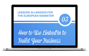how-to-use-LinkedIn-to-build-your-business-download