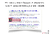 google-authorship-is-dood-voorbeeld-beeld-snippet