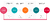 wat-is-inbound-marketing