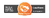 leadstreet-hubspot-partner-certified-1