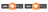 leadstreet-johan-vandecasteele-johan-vantomme-inbound-certified
