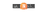leadstreet-hubspot-design-certified