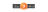 leadstreet-johan-vandecasteele-hubspot-certified