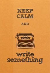 de_perfecte_blogpost