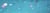 Full width background hero