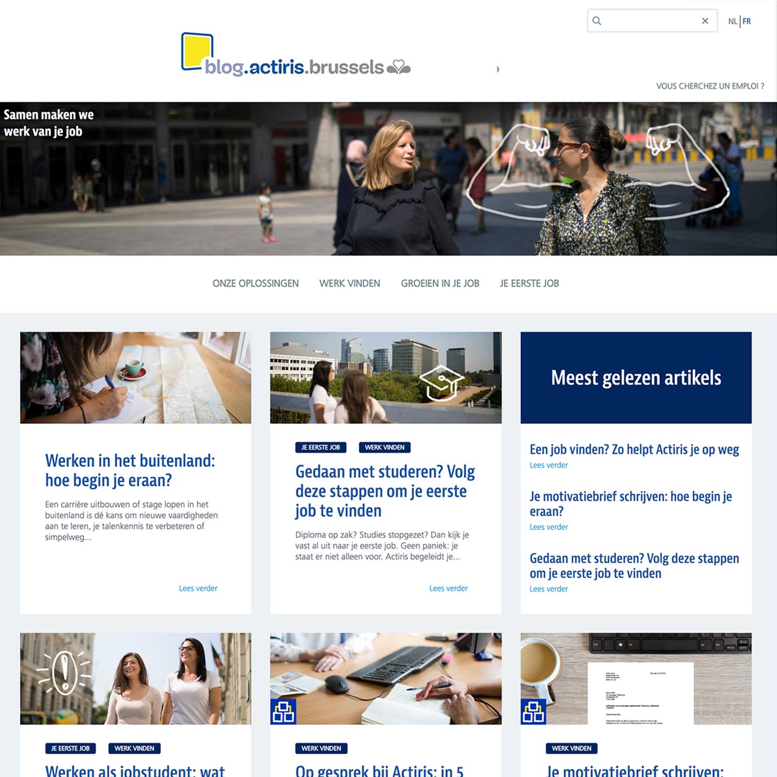 1536x1536-case-study-actiris-blog-overview-2