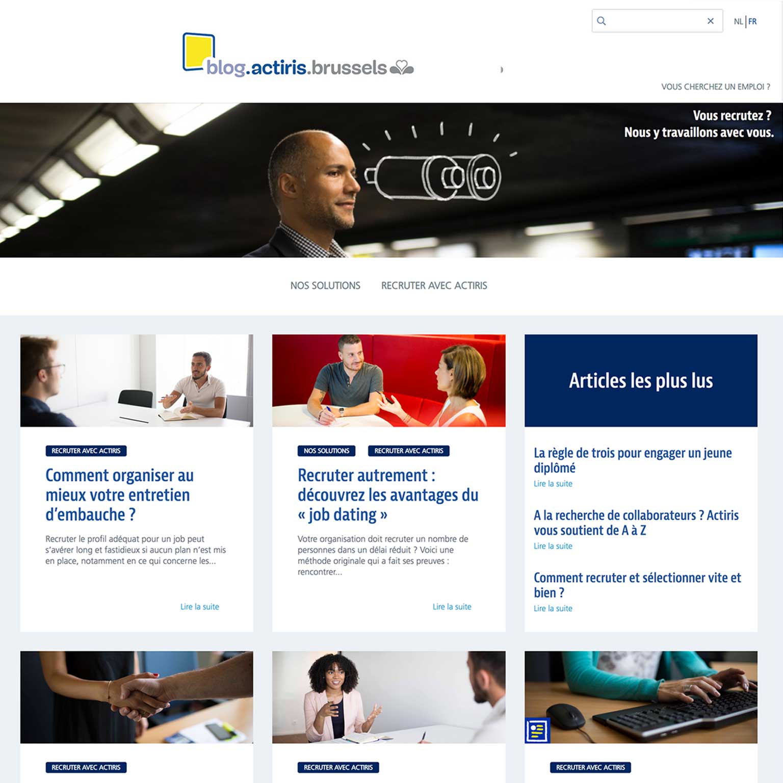 1536x1536-case-study-actiris-blog-overview