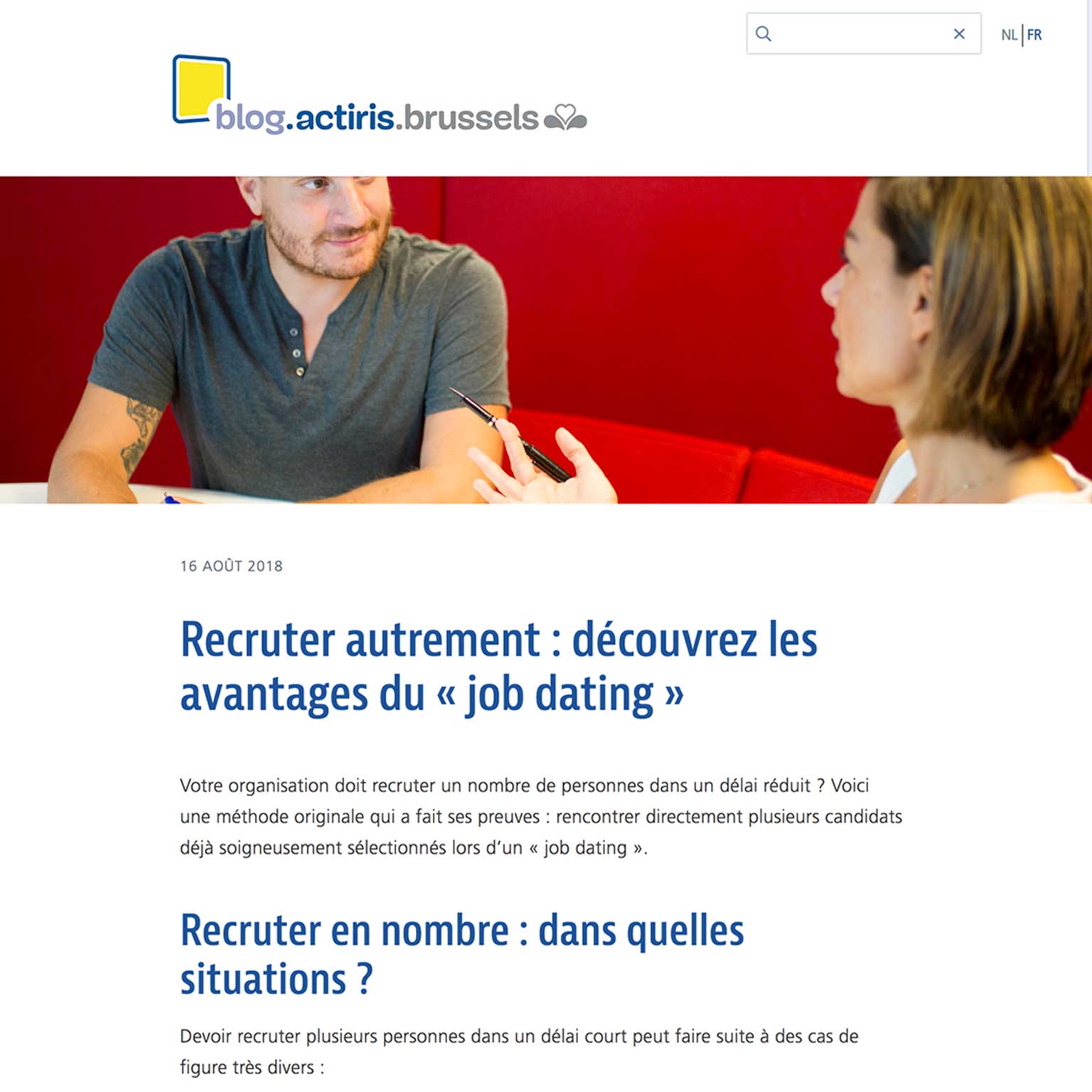 1536x1536-case-study-actiris-blog-page