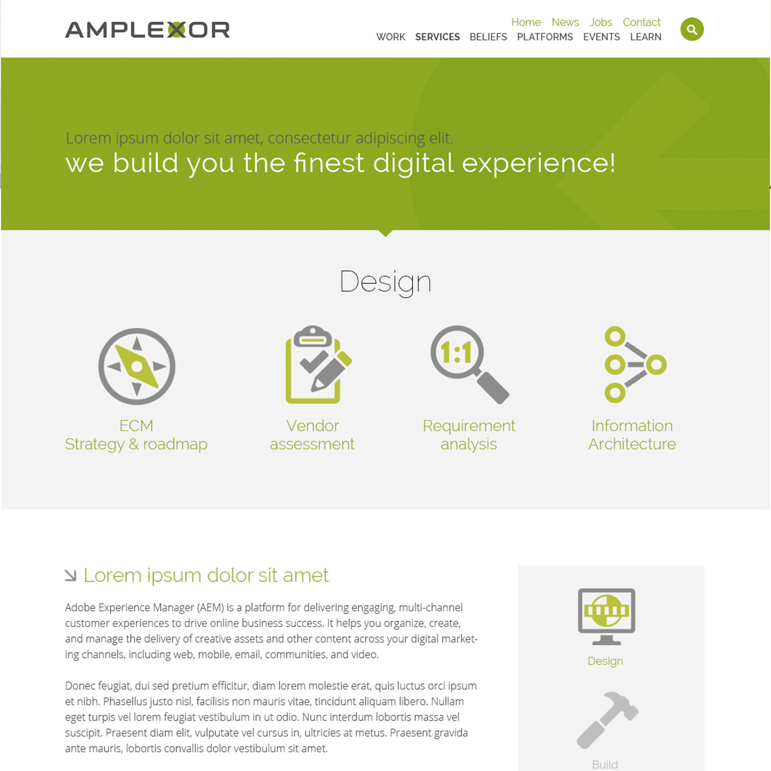 1536x1536-case-study-amplexor-site-page-4