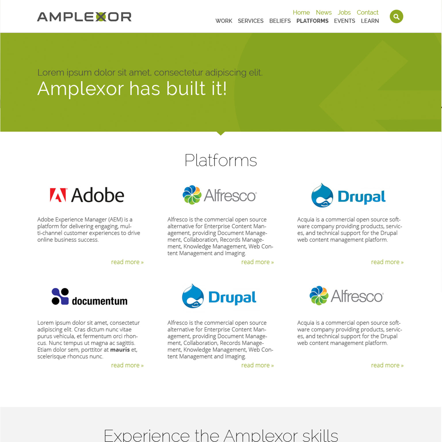 1536x1536-case-study-amplexor-site-page