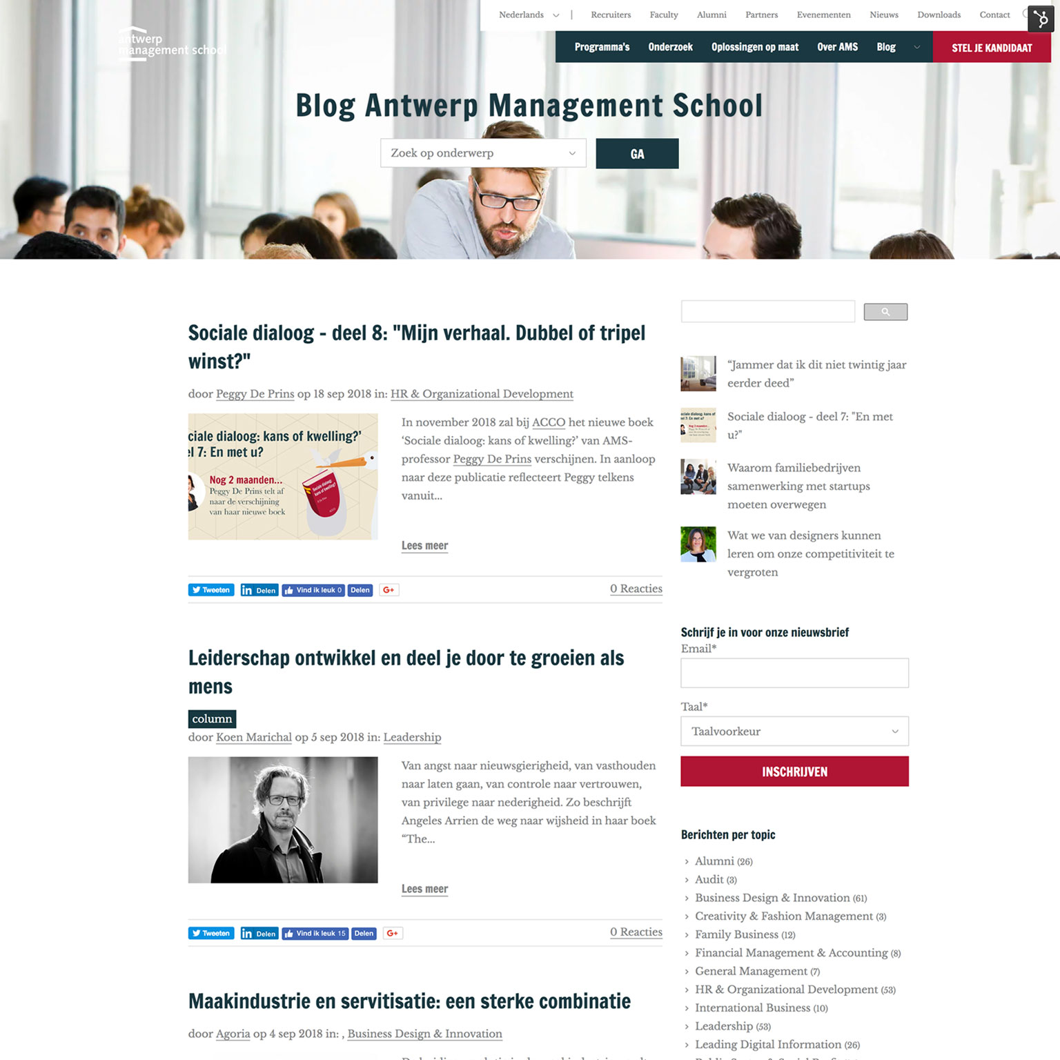 1536x1536-case-study-antwerpmanagementschool-blog-overview