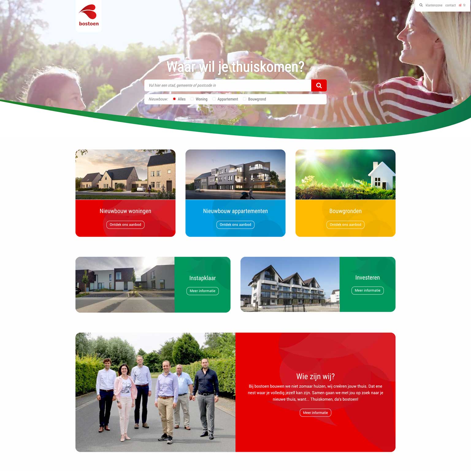 1536x1536-case-study-bostoen-home-page