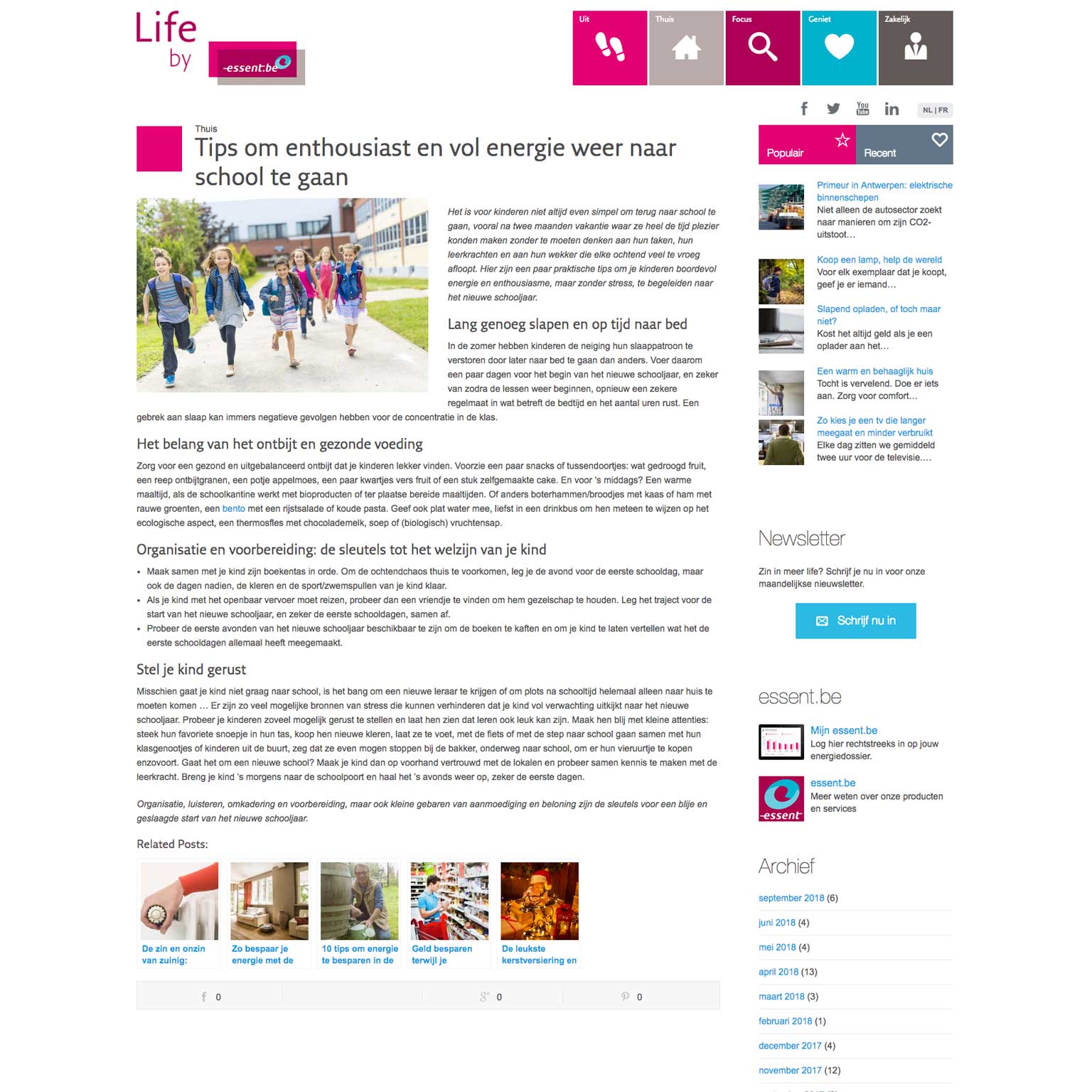 1536x1536-case-study-essent-web-page