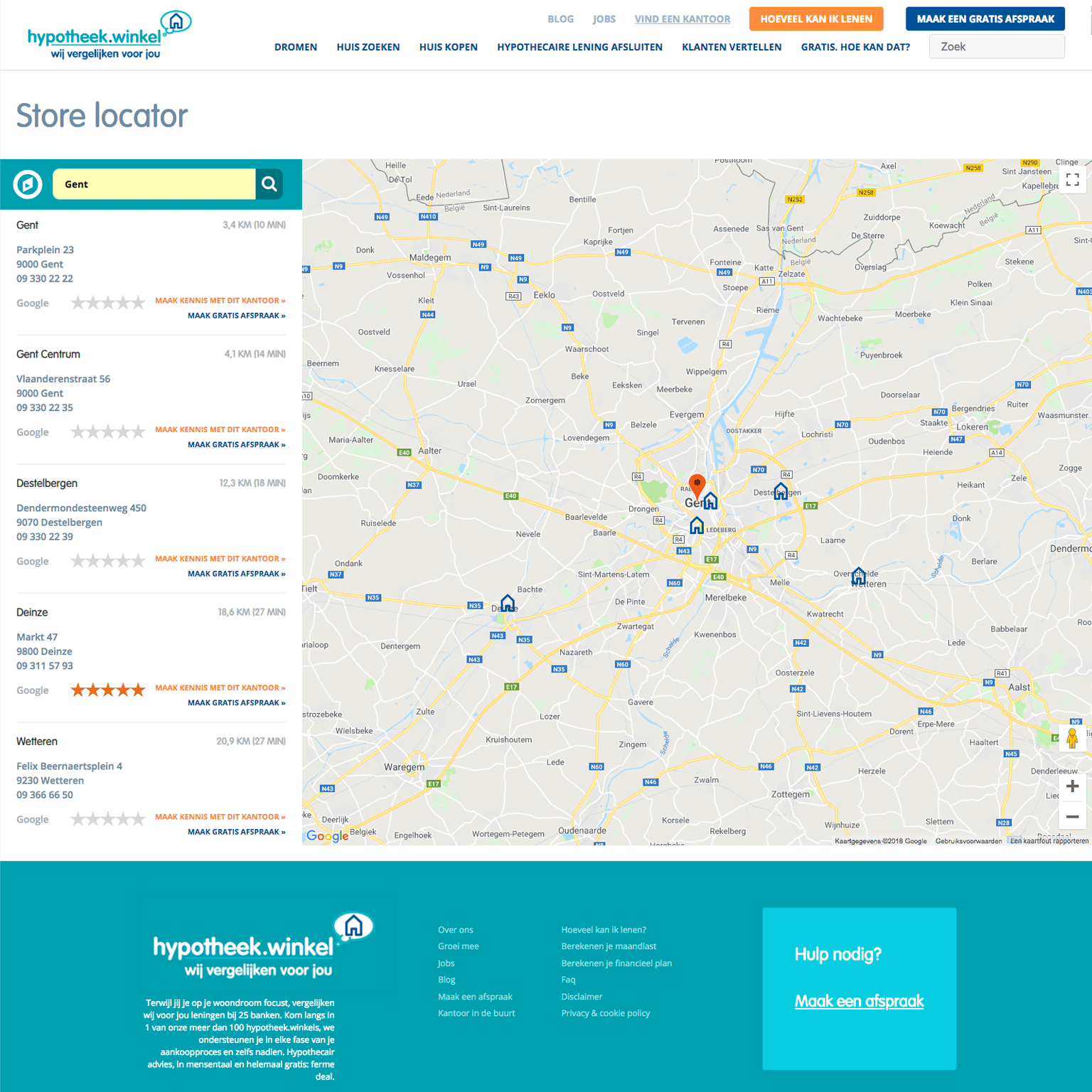 1536x1536-case-study-hypotheekwinkel-store-locator-2