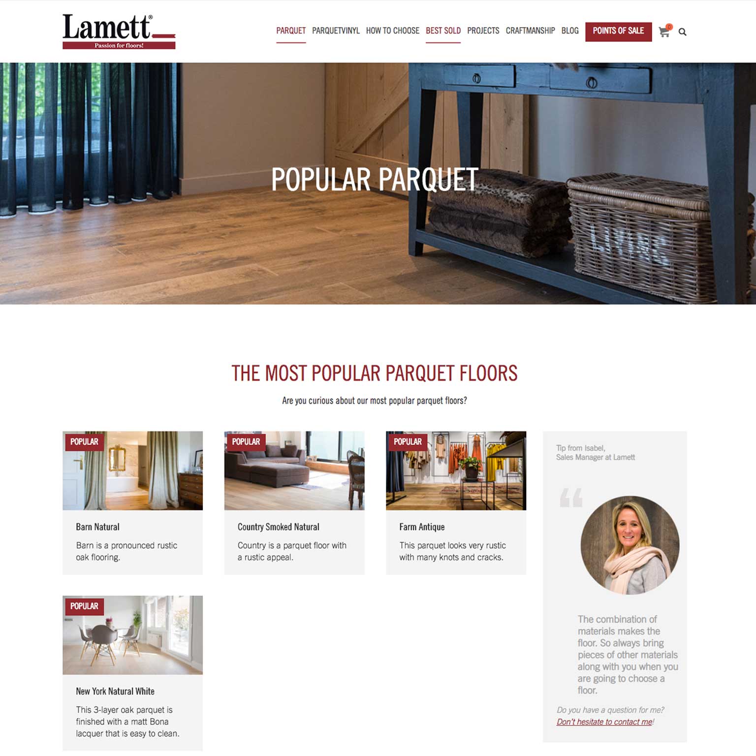 1536x1536-case-study-lamett-web-page-1