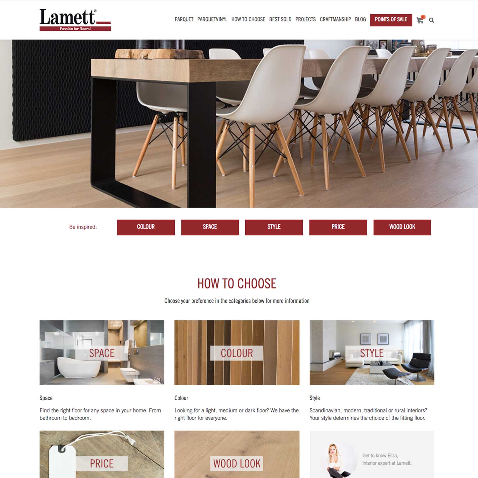 1536x1536-case-study-lamett-web-page