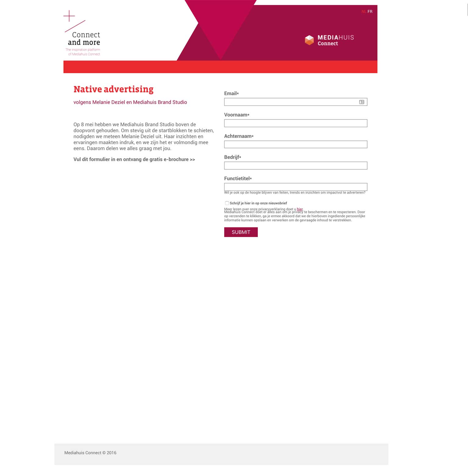 1536x1536-case-study-mediahuis-landing-page