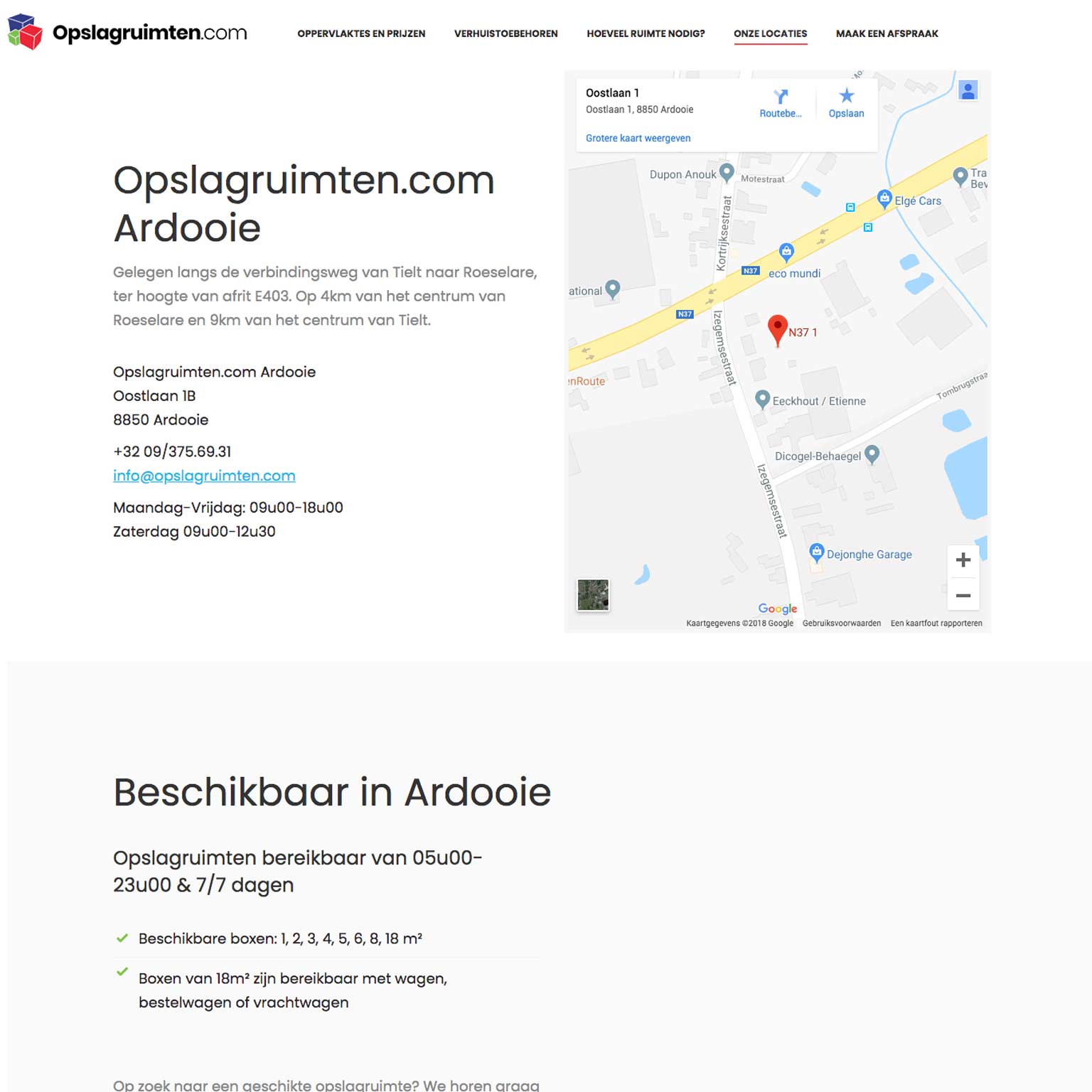 1536x1536-case-study-opslagruimten-web-page-3