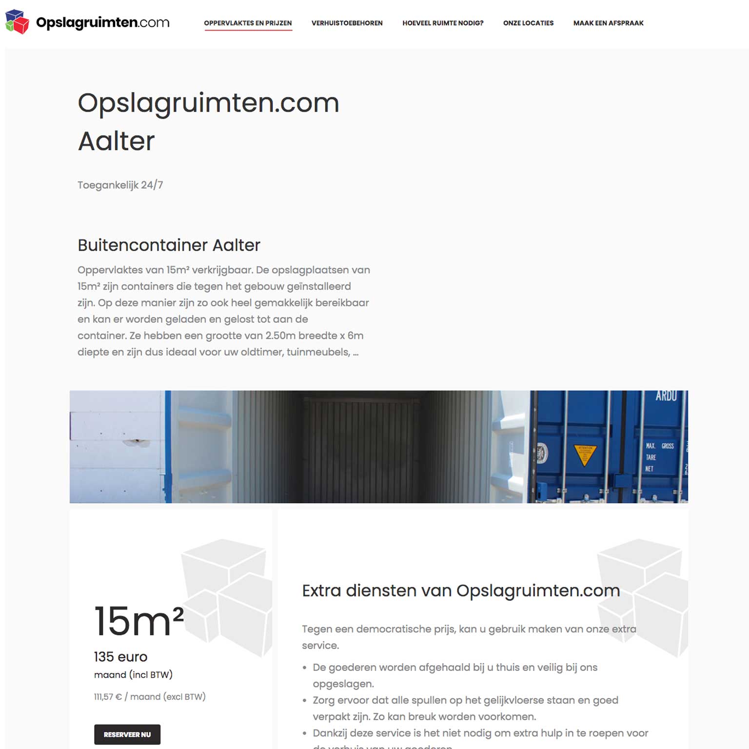 1536x1536-case-study-opslagruimten-web-page