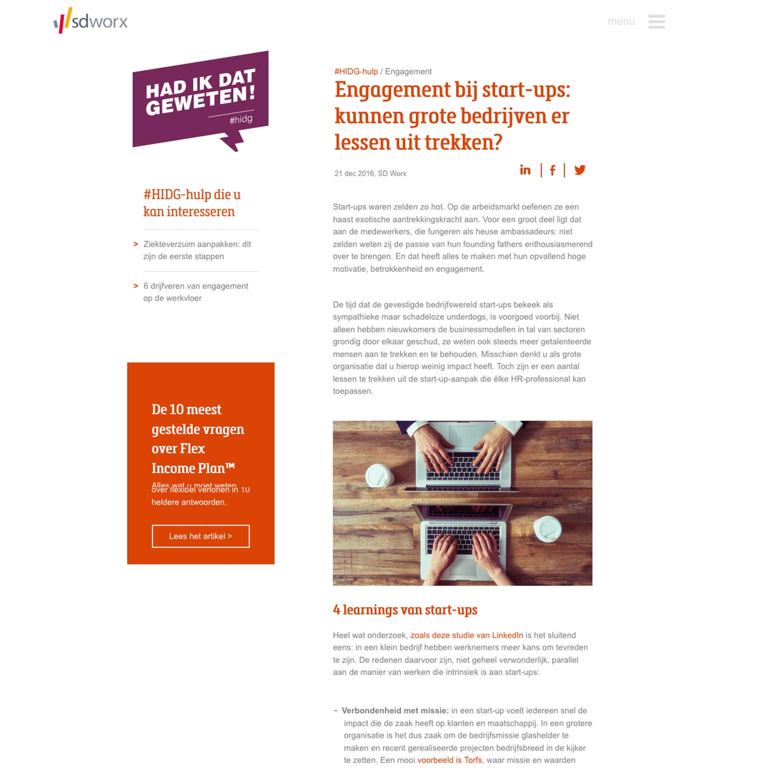 1536x1536-case-study-sdworx-blog-page