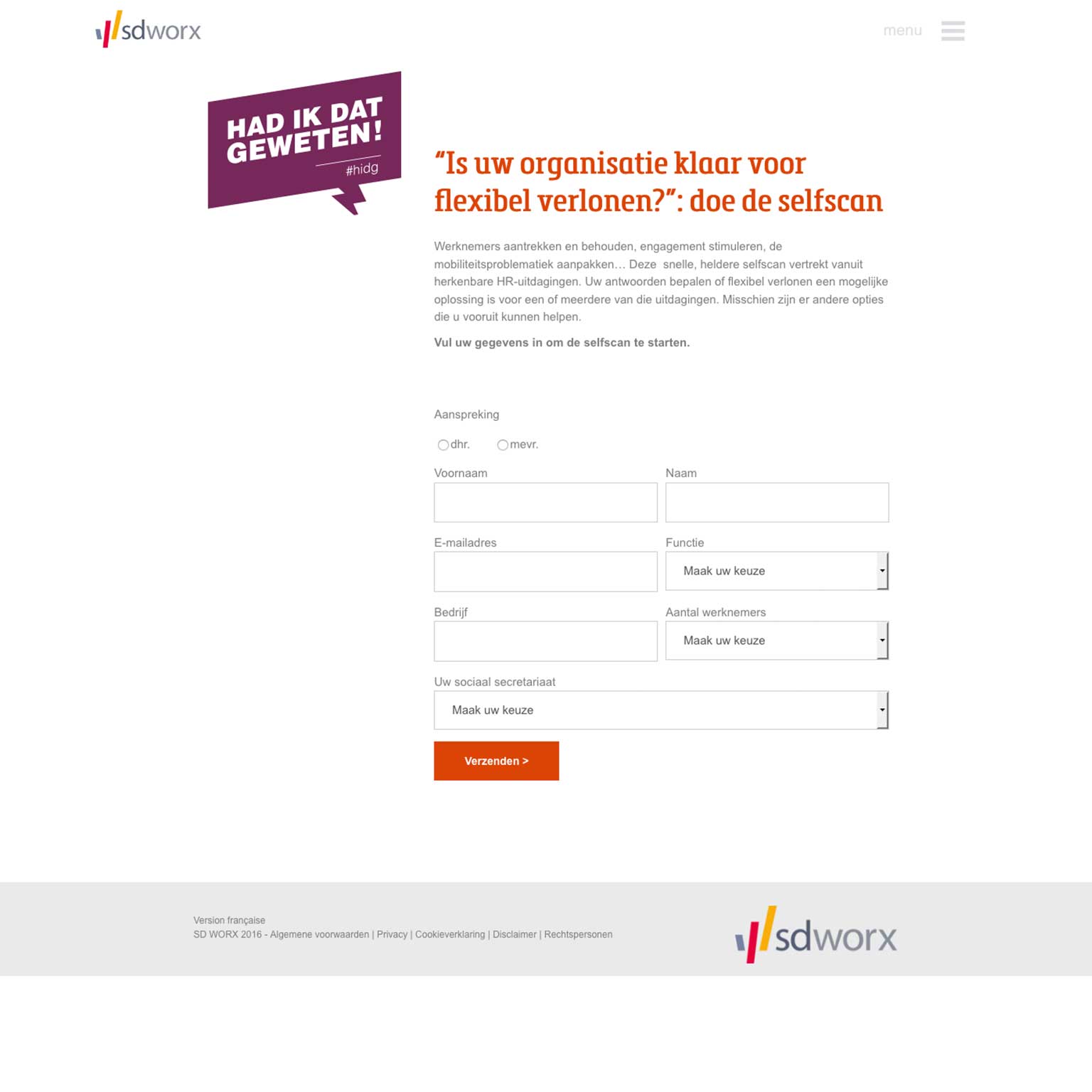 1536x1536-case-study-sdworx-landing-page