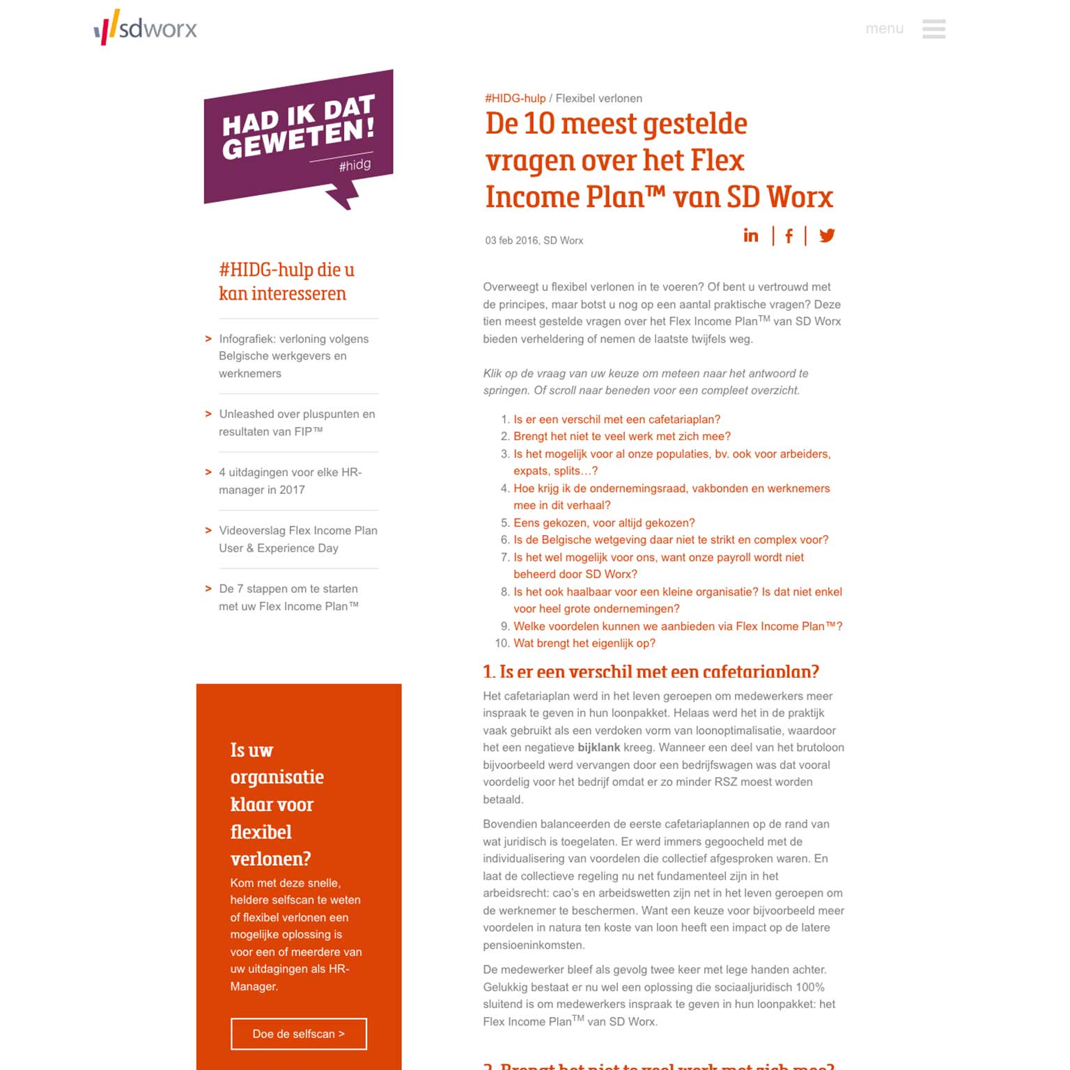 1536x1536-case-study-sdworx-product-page