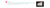 20-lead-generation-tips-chat-2