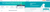 20-lead-generation-tips-chat