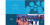 20-lead-generation-tips-culturele-fit-2