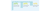 20-lead-generation-tips-formulieren-conversie-2