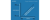 20-lead-generation-tips-formulieren-conversie