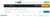 20-lead-generation-tips-navigatie-cta