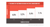 20-lead-generation-tips-reviews
