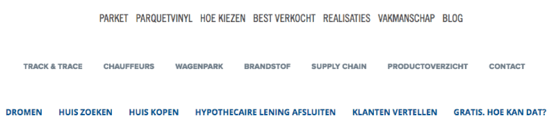 20-lead-generation-tips-value-proposition-voorbeelden-navigatie-2-1