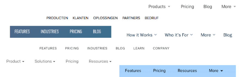 20-lead-generation-tips-value-proposition-voorbeelden-navigatie