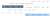 20-lead-generation-tips-value-proposition-voorbeelden-navigatie