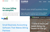 20-lead-generation-tips-value-proposition-voorbeelden