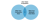 20-lead-generation-tips-value-proposition