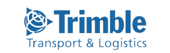 leadstreet-client-trimble-transport-logistics