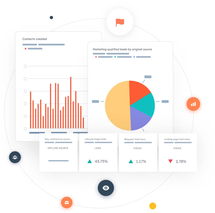 marketing-hub_measure-and-manage-campaign