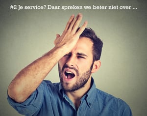 8 signalen die aangeven dat jouw bedrijf CRM software nodig heeft
