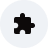 API Reference