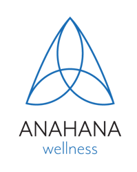 Anahana